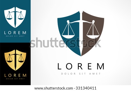 Justice Stock Photos, Royalty-Free Images & Vectors - Shutterstock