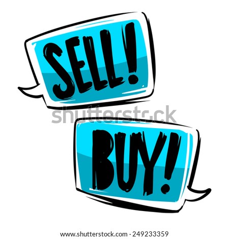 Sell Stock Vectors & Vector Clip Art | Shutterstock
