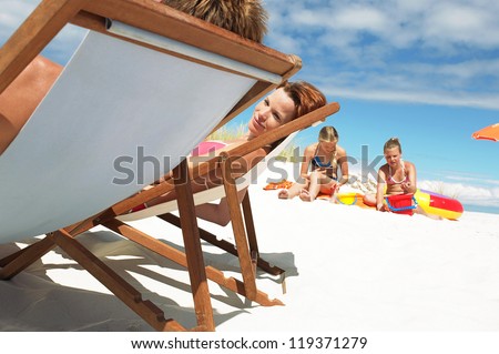 Nearby Stock Photos, Nearby Stock Photography, Nearby Stock Images ...