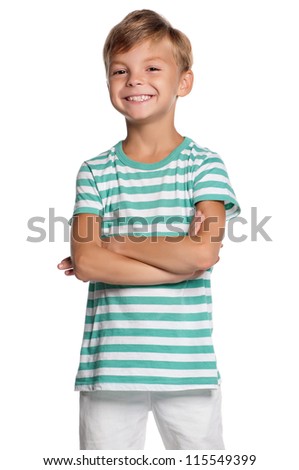 stock photo boys stock photo boys