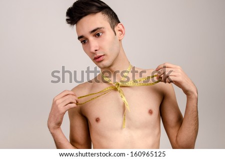 blow job dasi nued nude photos of female tennis players