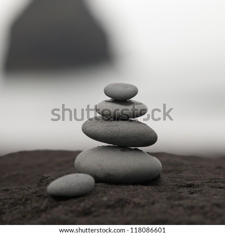 stack rock stock photos images pictures shutterstock stack rock stock photos images pictures shutterstock