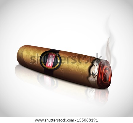 Cigar Stock Photos, Images, & Pictures | Shutterstock
