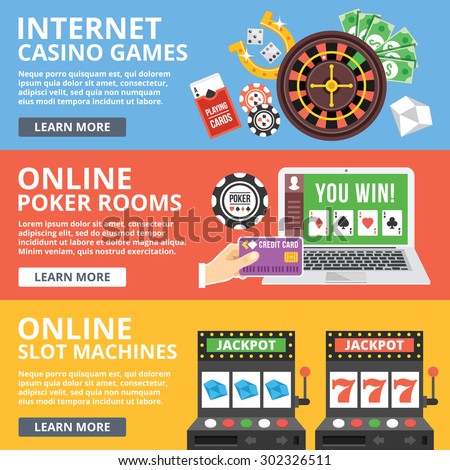 online slot machines for fun onlinecasino de online slot machines for fun onlinecasino de