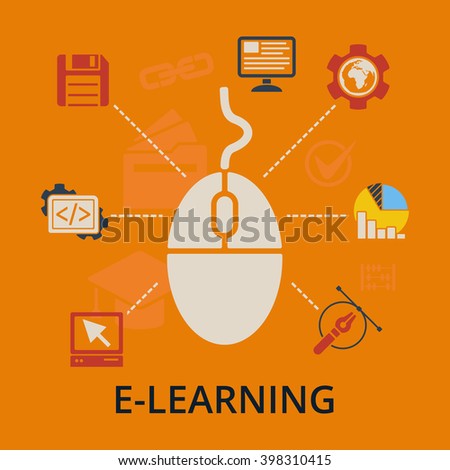 adult text animations learning concepts adults