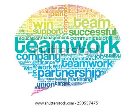 Teamwork in nursing essay