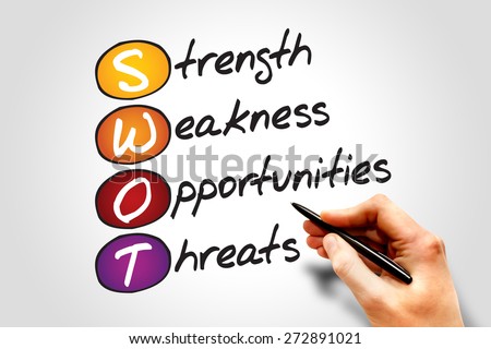 swot head and shoulders Head and shoulders swot analysis profile additional information what is a swot analysis it is a way of evaluating the strengths, weaknesses, opportunities,. swot head and shoulders Head and shoulders swot analysis profile additional information what is a swot analysis it is a way of evaluating the strengths, weaknesses, opportunities,.