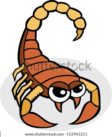 Scorpion pose Stock Photos, Images, & Pictures | Shutterstock