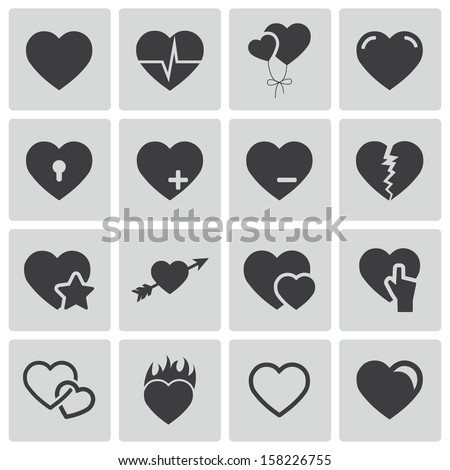 Heart Stock Images Royalty Free Images Vectors Shutterstock