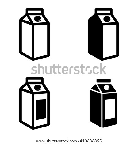 Carton Stock Images, Royalty-Free Images & Vectors | Shutterstock