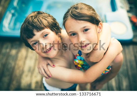 cameo band gay rumor arabic old man sex