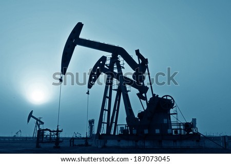 from Josiah naked girl on drilling rig nami nami anal sex