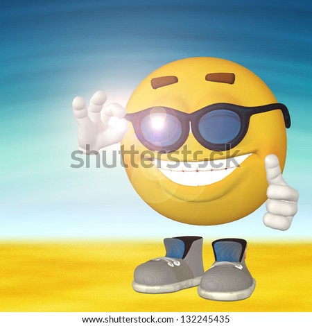 stock-photo-happy-d-smiley-guy-on-sand-and-blue-sky-background-132245435.jpg