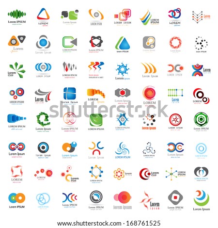 Logo Stock Images, Royalty-Free Images & Vectors | Shutterstock