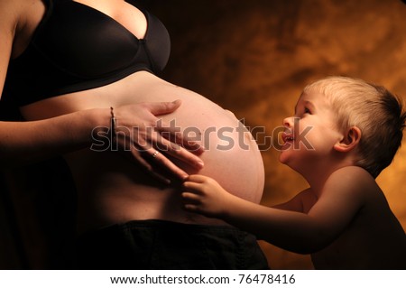 little boys with hardons well endowed porn stars