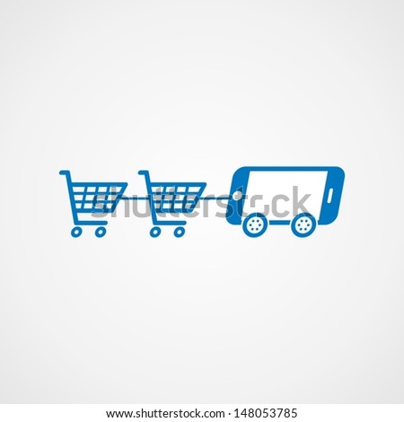 Online Payment Stock Vectors & Vector Art