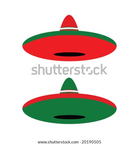 Mariachi Hat Stock Photos, Images, & Pictures | Shutterstock