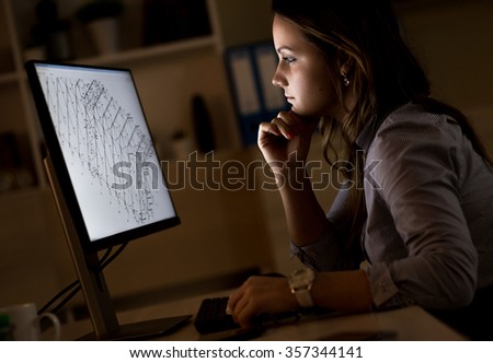 stolen naked gf pics neil young fucking up lyric