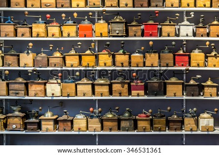 9ru cabinet for sale