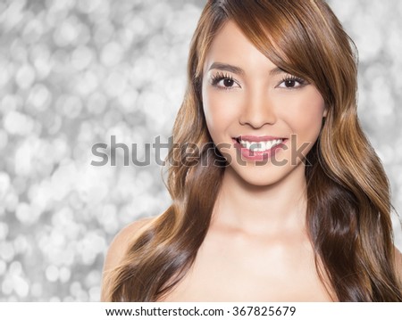 http://thumb7.shutterstock.com/display_pic_with_logo/122137/367825679/stock-photo-beautiful-young-asian-woman-with-long-hair-flawless-skin-and-perfect-make-up-367825679.jpg