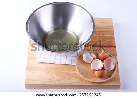 process baking cake essay process baking cake essay