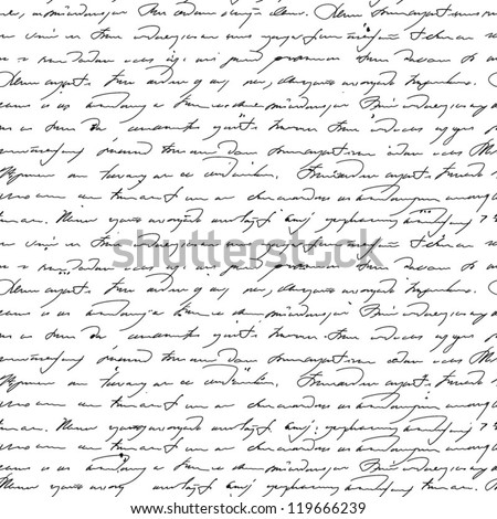 writing styles english writing styles english