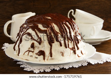stock-photo-chocolate-cake-with-cream-175719761.jpg