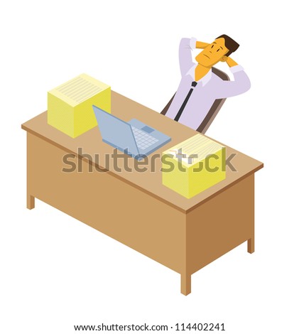 how to flirt with a guy while hes working Here are eight flirting tips that will help bring a shy guy out of his shell work out if a guy doesn guy was just enjoying the flirting and. how to flirt with a guy while hes working Here are eight flirting tips that will help bring a shy guy out of his shell work out if a guy doesn guy was just enjoying the flirting and.