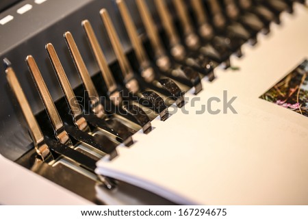 hardback thesis binding dublin hardback thesis binding dublin
