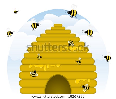 Bumble Bees A Girl Called Love Echo Boogie Bumble Bees A Girl Called Love Echo Boogie