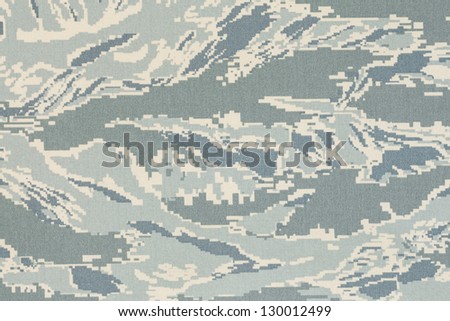 Air Force Stock Photos, Images, & Pictures | Shutterstock