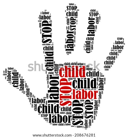 Child Labour Essay in English - IELTS Buddy