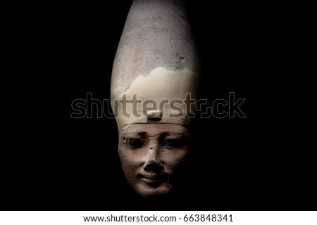 Pharaoh Stock Images, Royalty-Free Images & Vectors | Shutterstock