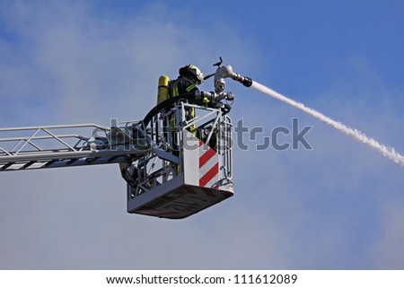 Claudia Otte S Portfolio On Shutterstock