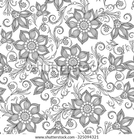 colouring book adults holi bmqai colouring book adults holi bmqai
