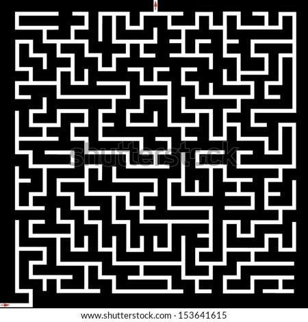 39 Clues The Maze Of Bones Pdf
