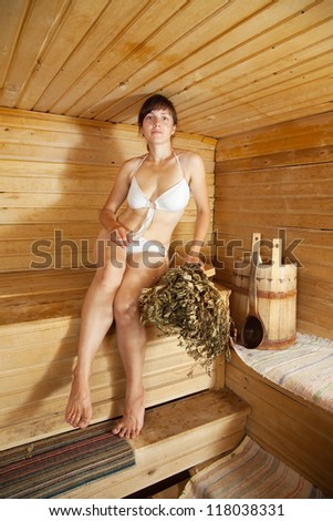 free japanese bdsm steam bath girl fucking