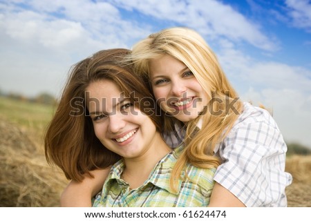 Tribbing images Tribbing images
