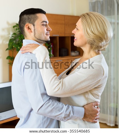 rake senior dating site Compare the top online senior dating sites in the uk to find the best dating websites for you find love with the top 10 sites's comparison engine. rake senior dating site Compare the top online senior dating sites in the uk to find the best dating websites for you find love with the top 10 sites's comparison engine.