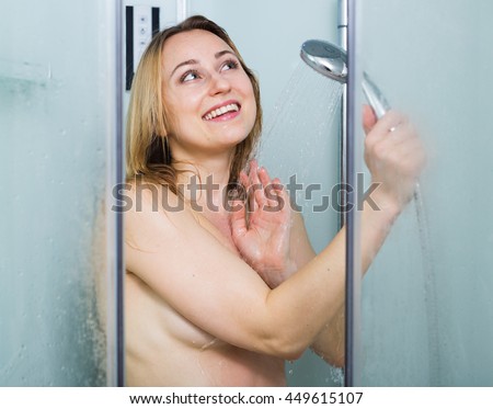 amazing blonde loves taking shower before having sex 445699 amazing blonde loves taking shower before having sex 445698