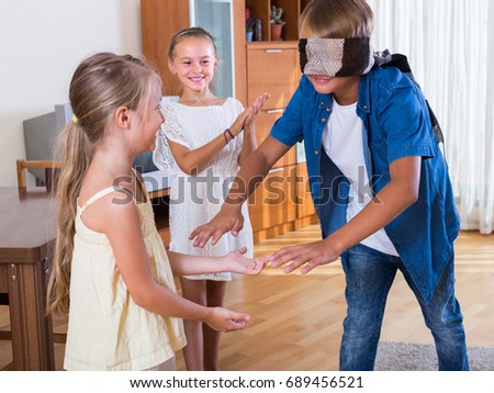 100