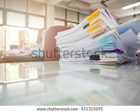 term papers on unfinished business term papers on unfinished business