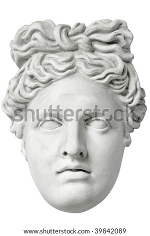 Roman Statue Stock Photos, Images, & Pictures | Shutterstock