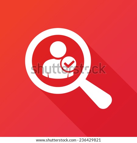 Non qualified stock options schedule d