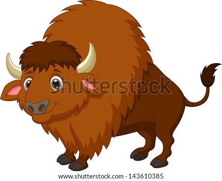 Smiling buffalo Stock Photos, Images, & Pictures | Shutterstock