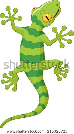 Gecko Stock Photos, Images, & Pictures | Shutterstock