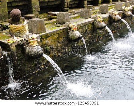 tobermory buddhist singles Tags: buddhism buddhist aug 10 - 23, 2018 (14 days) this two-week all-in retreat (optional third week included) is for families who want a good and open atmosphere (back) in their home. tobermory buddhist singles Tags: buddhism buddhist aug 10 - 23, 2018 (14 days) this two-week all-in retreat (optional third week included) is for families who want a good and open atmosphere (back) in their home.