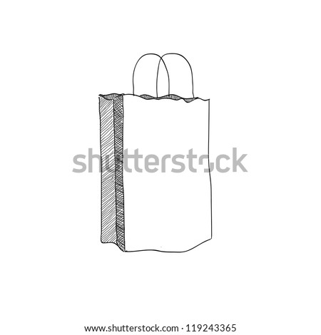 Markushon's Portfolio on Shutterstock