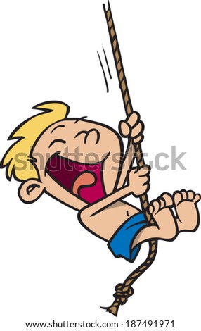 "rope_swing" Stock Photos, Royalty-Free Images & Vectors - Shutterstock