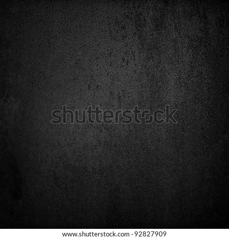 Metal Texture Stock Images, Royalty-Free Images & Vectors | Shutterstock